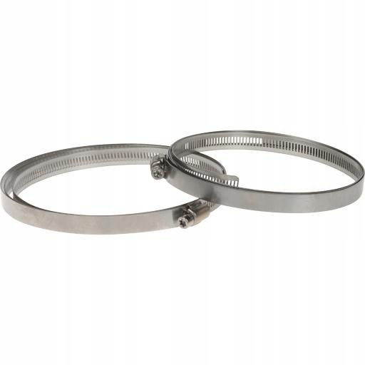 Axis Steel Straps TX30 570MM 1PAIR, 01472-001