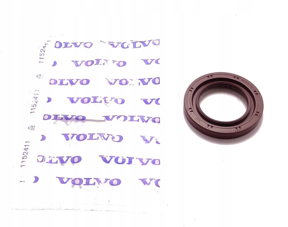 6843112 - Zimering of the VOLVO 850 S40 V40 XC90 S60 axle box