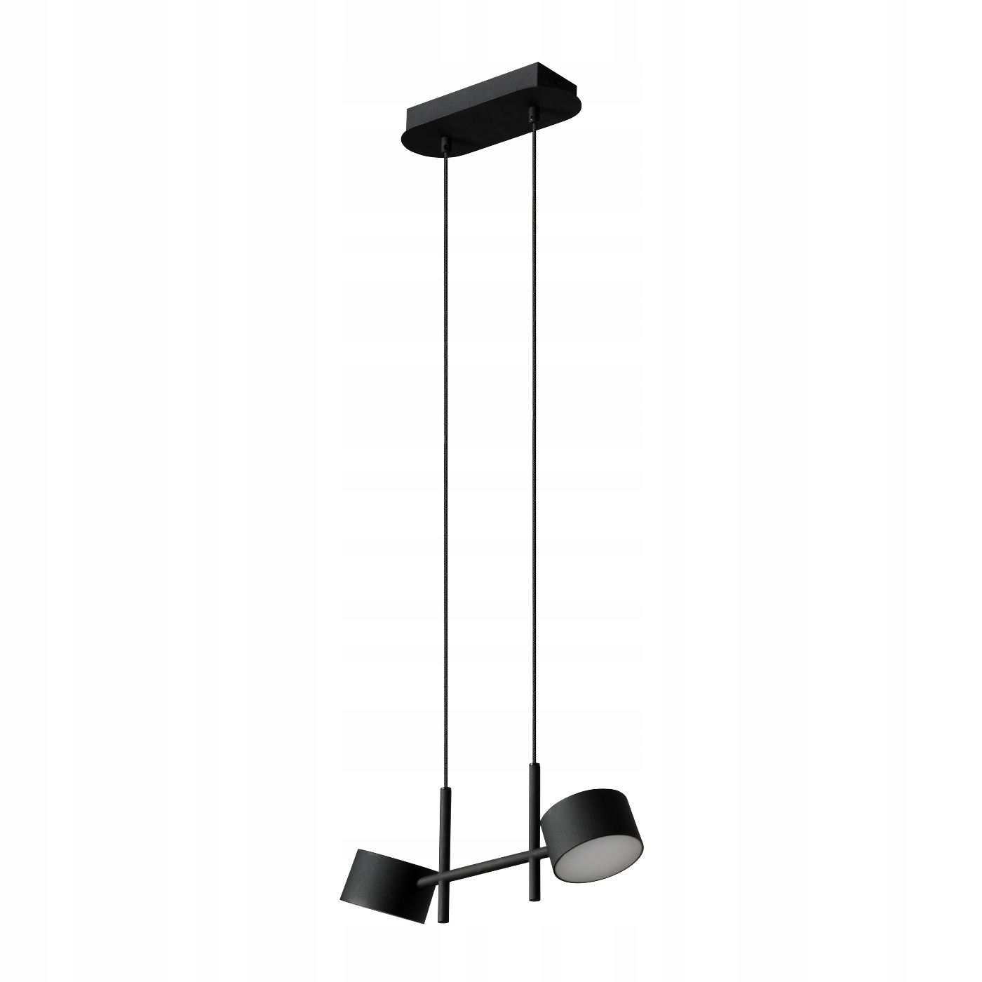 Decor Kyoto 2XPEND 20W930 CLIC