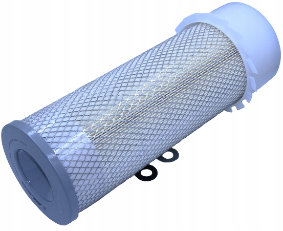 Filtr powietrza SA11556K