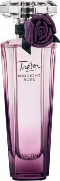 Lancome Tresor Midnight Rose Edp 30 ml