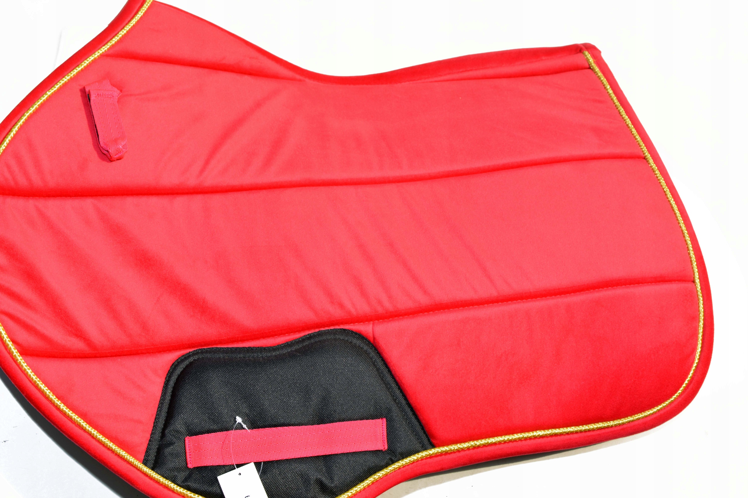 CZAPRAK ANATOMICZNY roz. FULL Kod producenta 984451