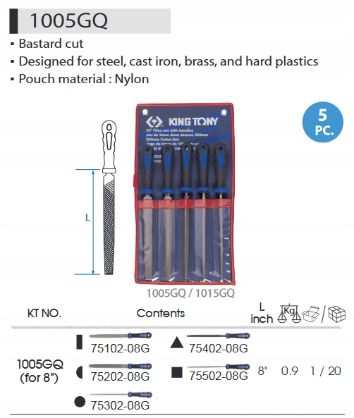 45adb7d0480d946b40621485eb60