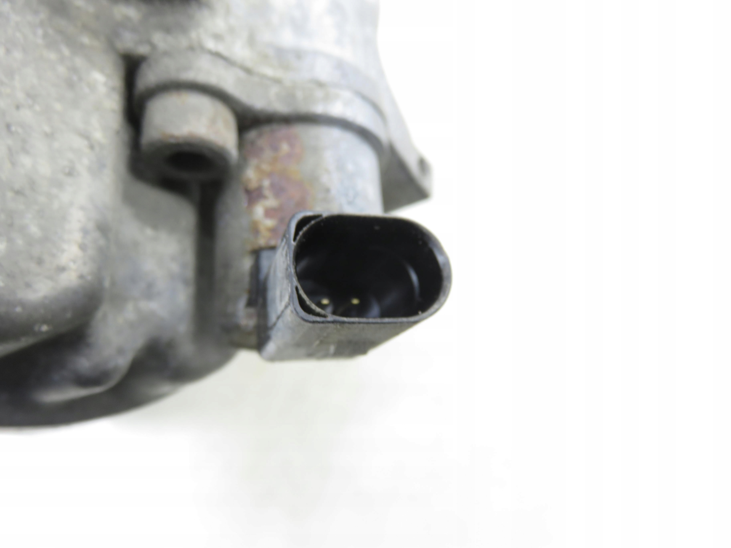 компрессор кондиционера Audi A3 8P vw Golf V 1.9 tdi 2.0 1K0820803G