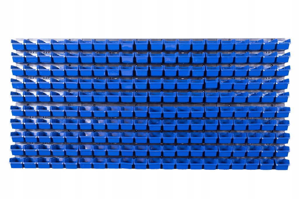 Nástrojová Deska 200 Záchodů