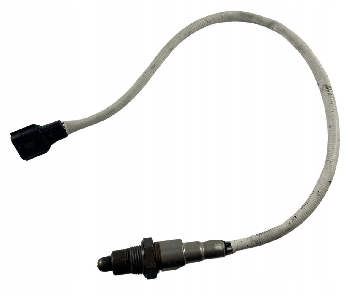 Sonda lambda 226905987R Renault