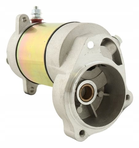 Arrowhead Štartér Polaris 250/300/400 Atv (3084403) ()