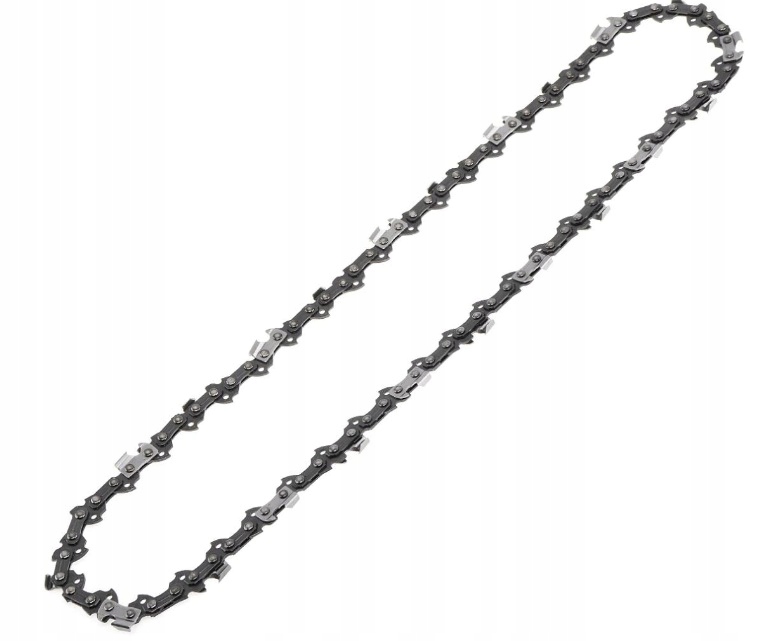 ŁAŃCUCH DO PIŁY PIŁA 12'' 44 3/8 375 35cm 1.3MM Marka Adeytos
