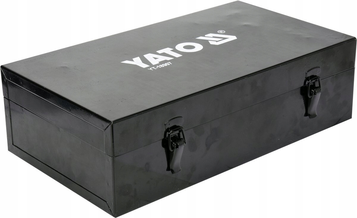 Cbfe63844012a5b66f0ac9de12b8