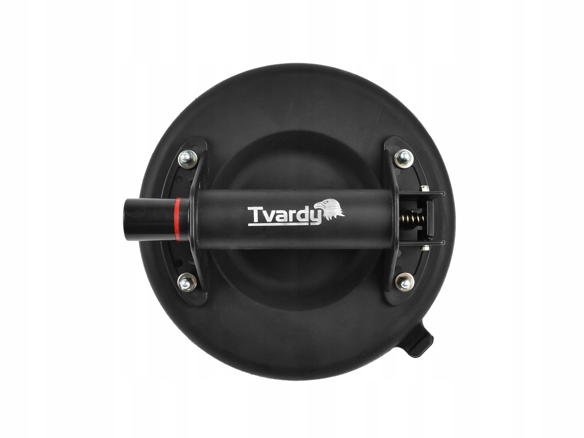 PRZYSSAWKA PRÓŻNIOWA DO PŁYTEK GLAZURY SZYB 200mm Marka Tvardy