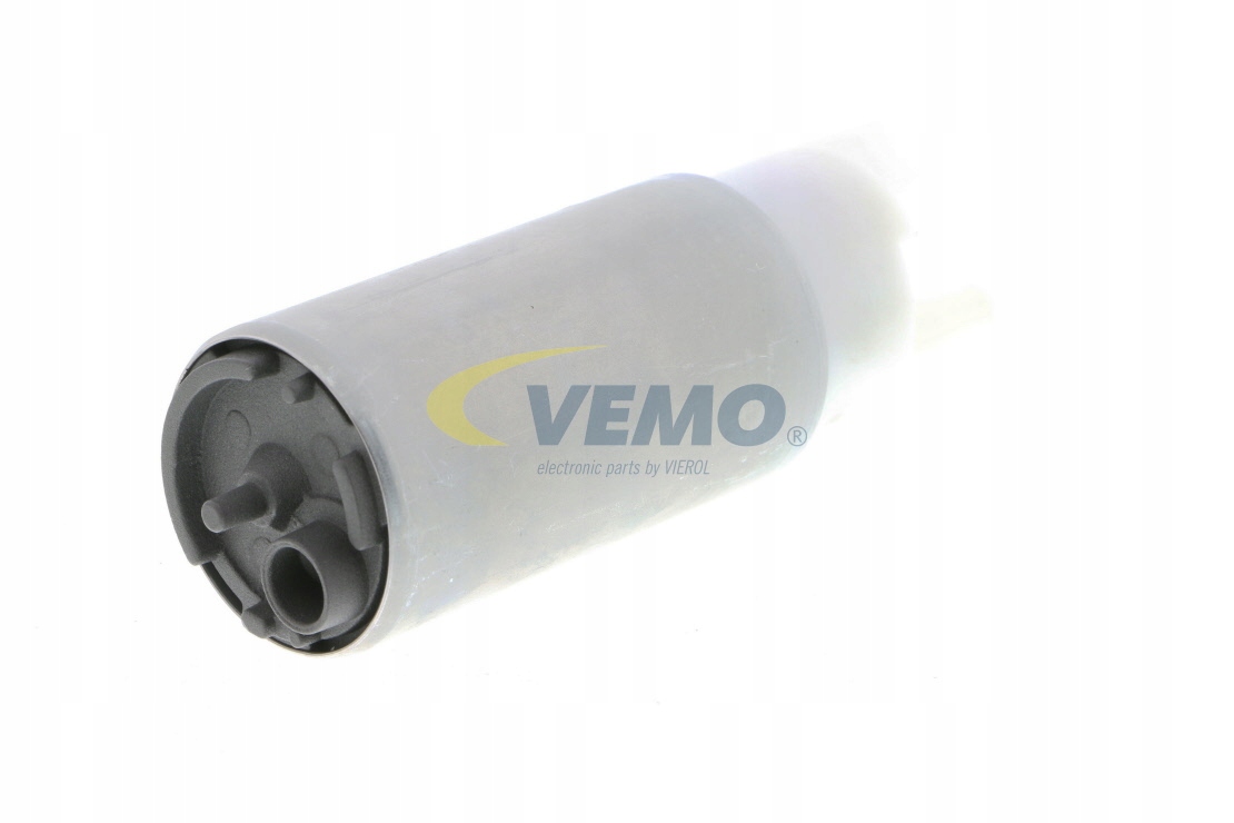 vemo V40-09-0002 топливный насос