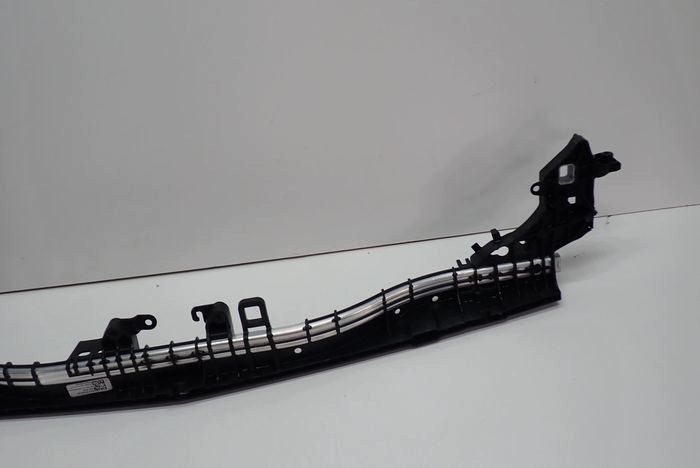 MERCEDES W213 213 E-KLASA 16- pillar upper supports front A2136200171