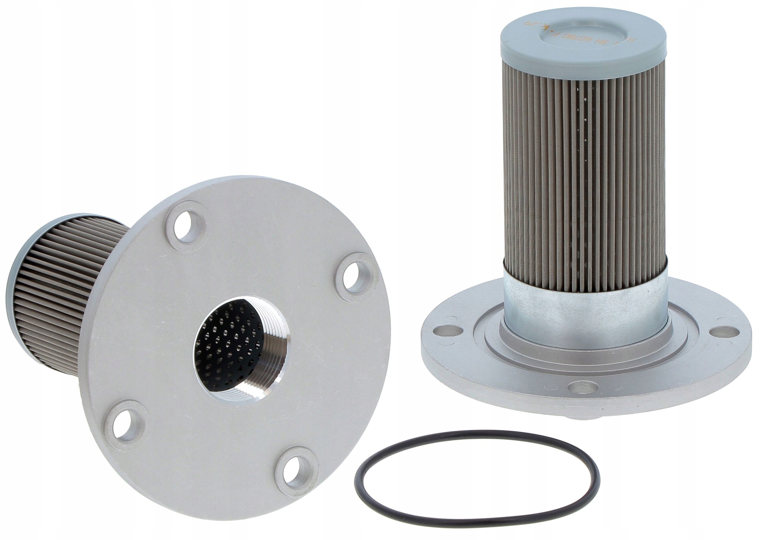 Hydraulický filtr Sh 60780 Hifi Filter