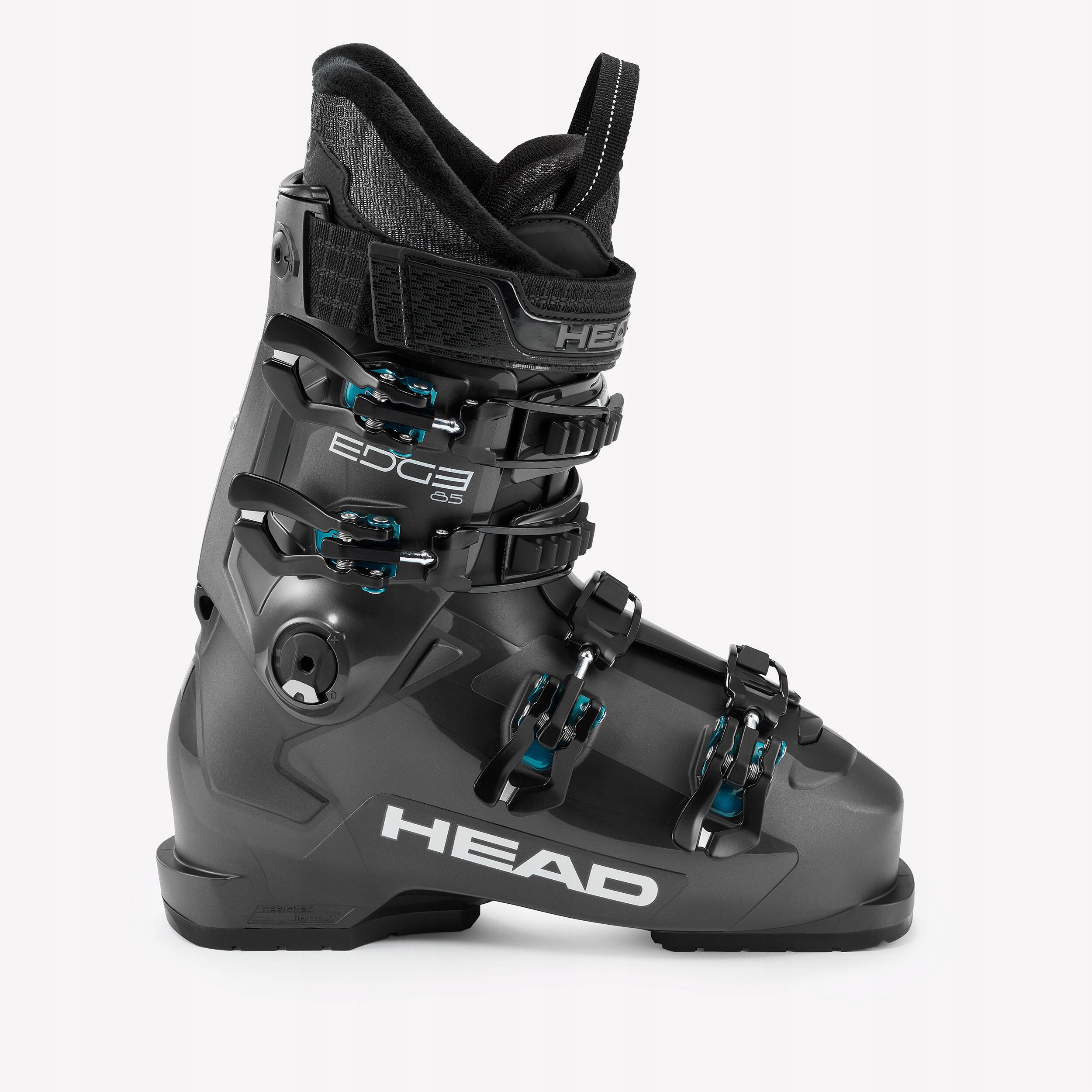 Buty narciarskie damskie Head Edge 85 Hv