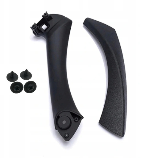 

Uchwyt Rączka Drzwi Bmw 3 E90 E91 Przód Prawa