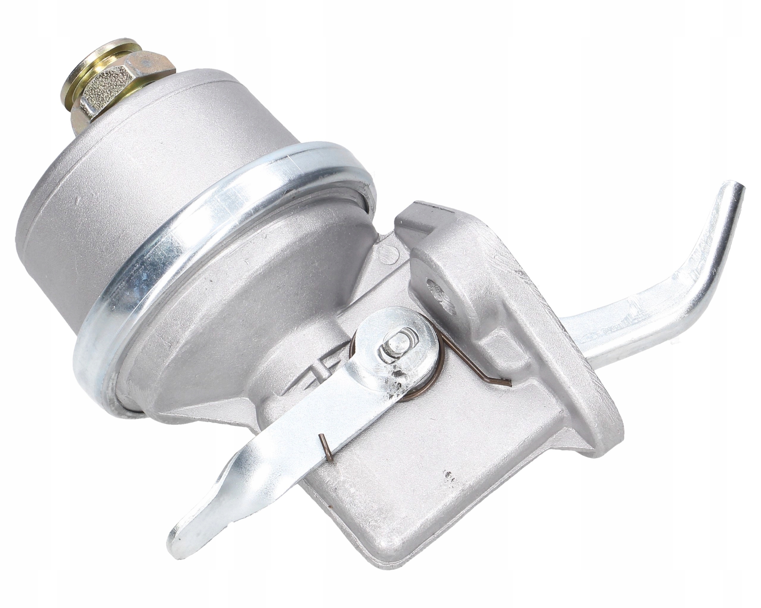 Napájecí čerpadlo 2723 7.02242.41.0 2723 Polmo