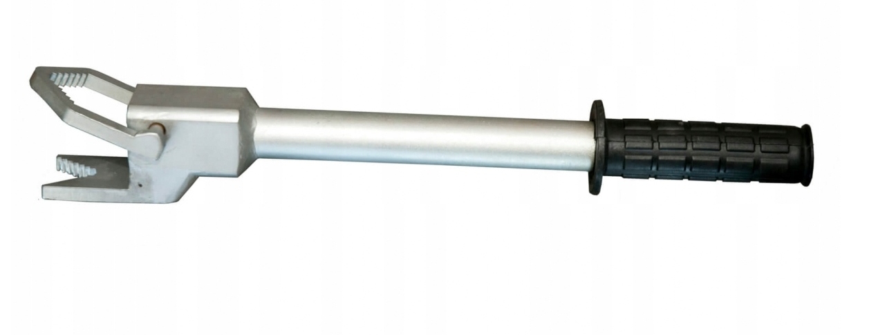 Mimal Vytahovač Tyčí Ze Země