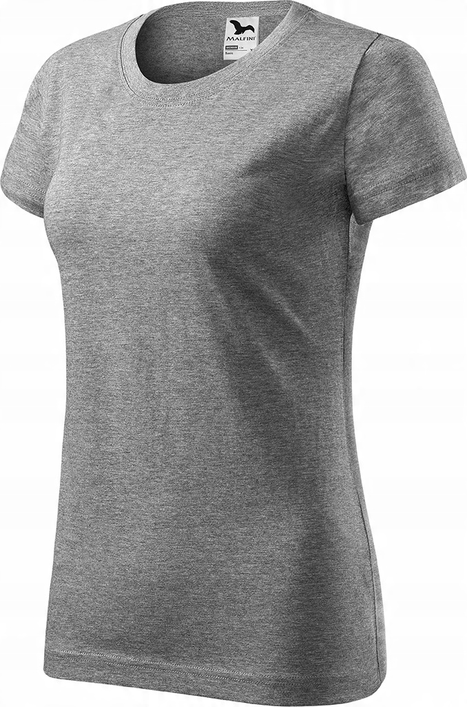 

Koszulka T-shirt Adler Wysoka Jakość r. XXL