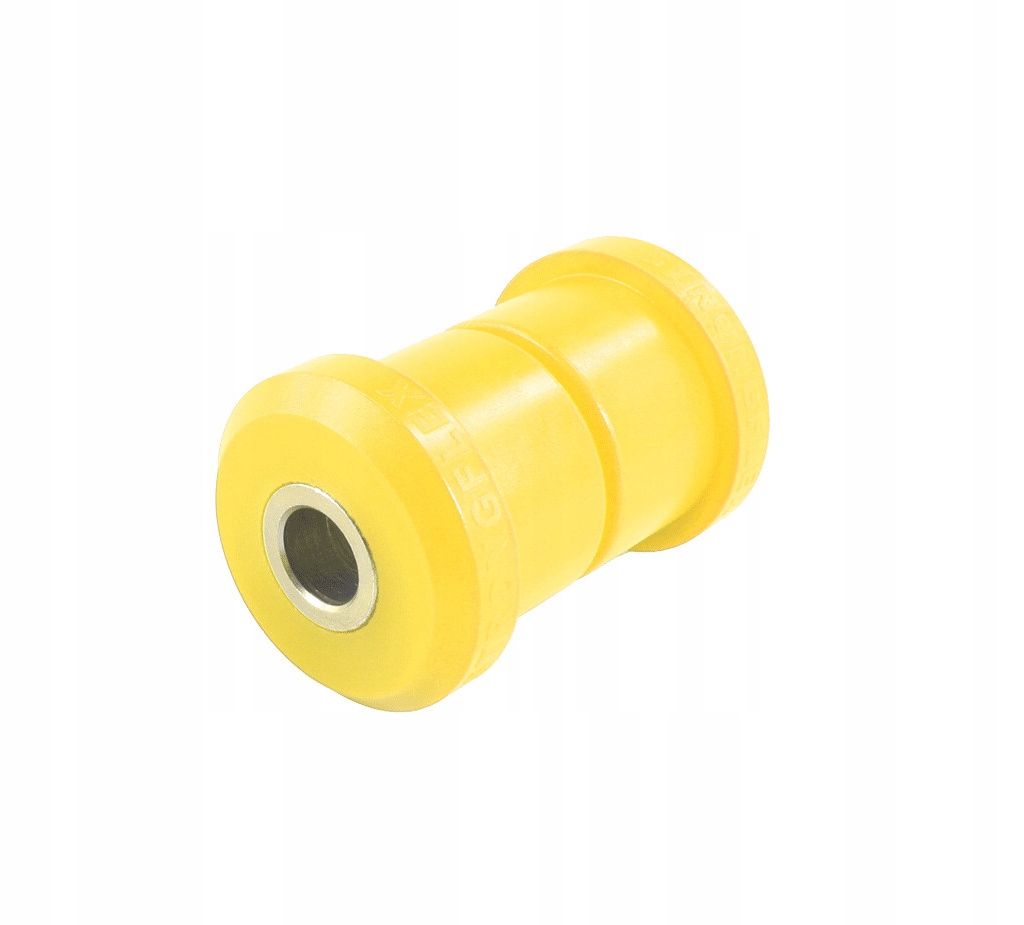 Kryt zadního spodního kyvadla Volvo 240 (75-93) 260 (75-85) 200 1229714