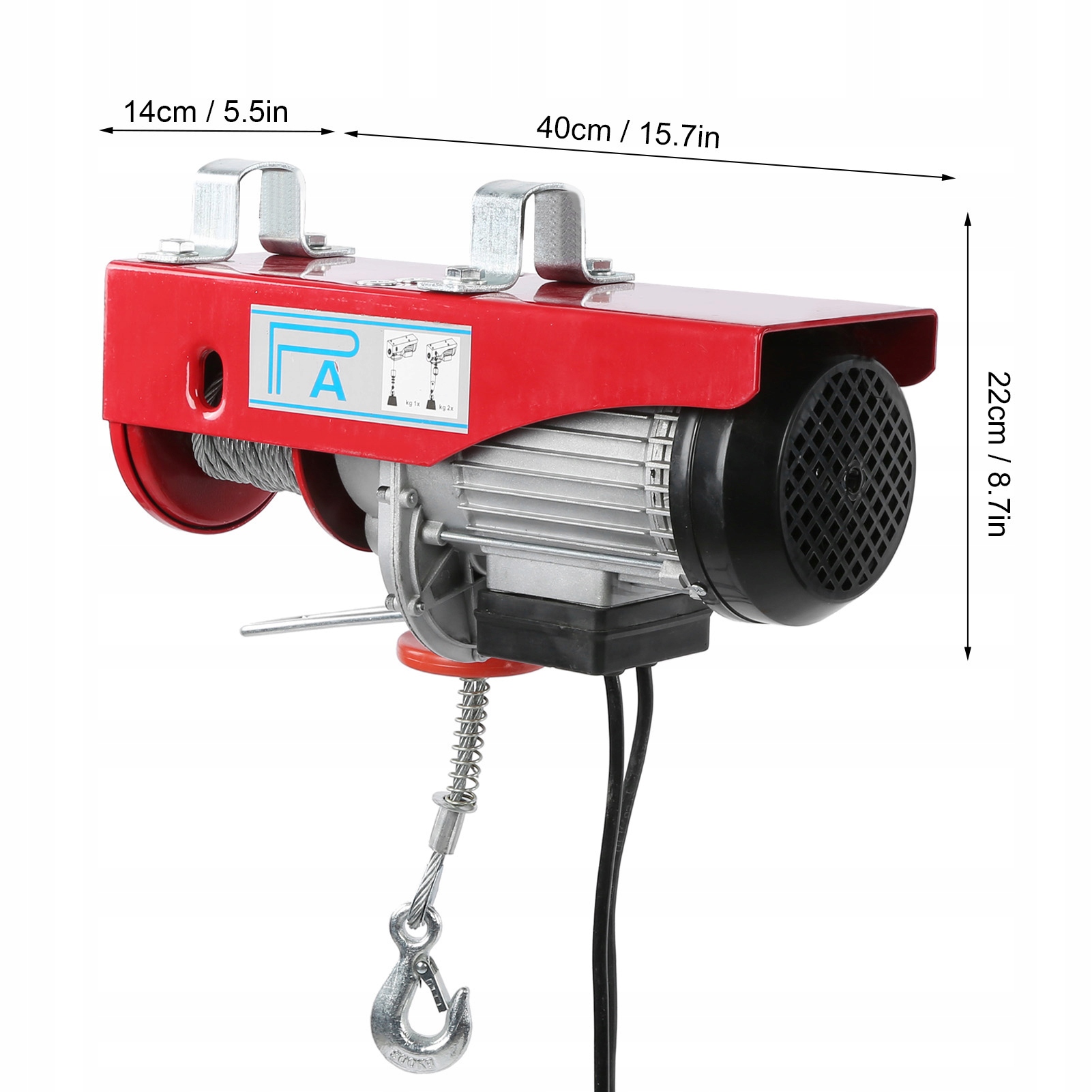 0e49ac7541cfb2cb5bd10aac43db