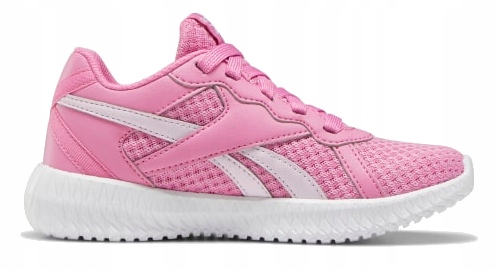 

Reebok Flexagon Energy 2. ładne dziewczęce 37