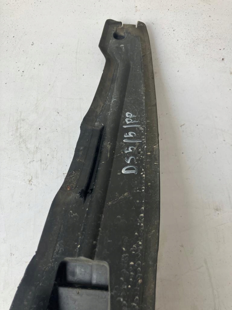 Insonorisation Aile Droit CITROEN DS5 9687997780 #5