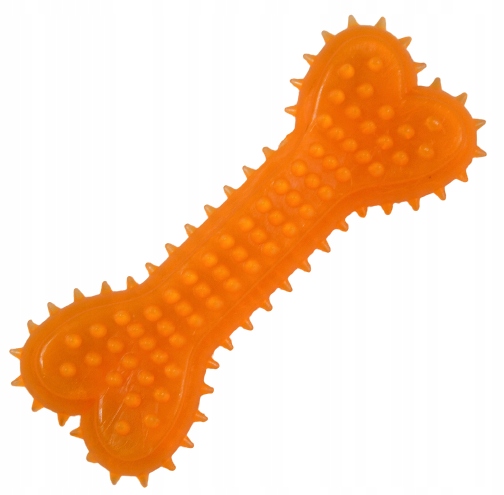 

Gryzak dentystyczny Szczotka do zębów zabawka 10cm