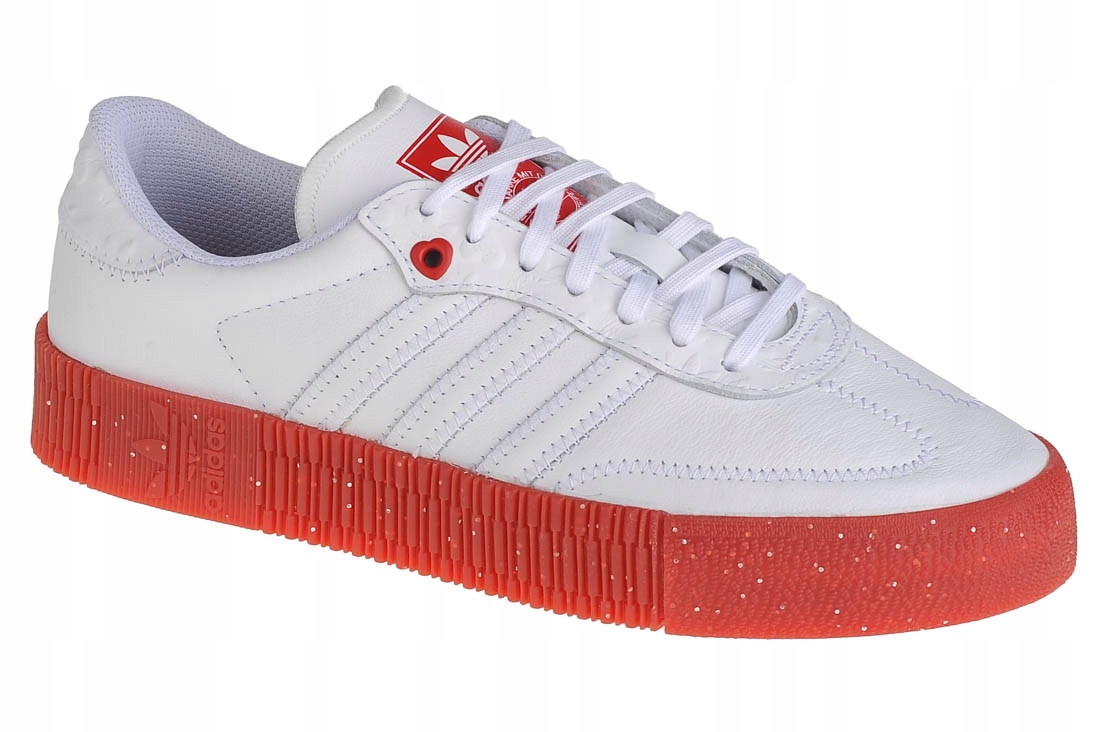 

Buty Damskie adidas Originals Sambarose W r.36 2/3