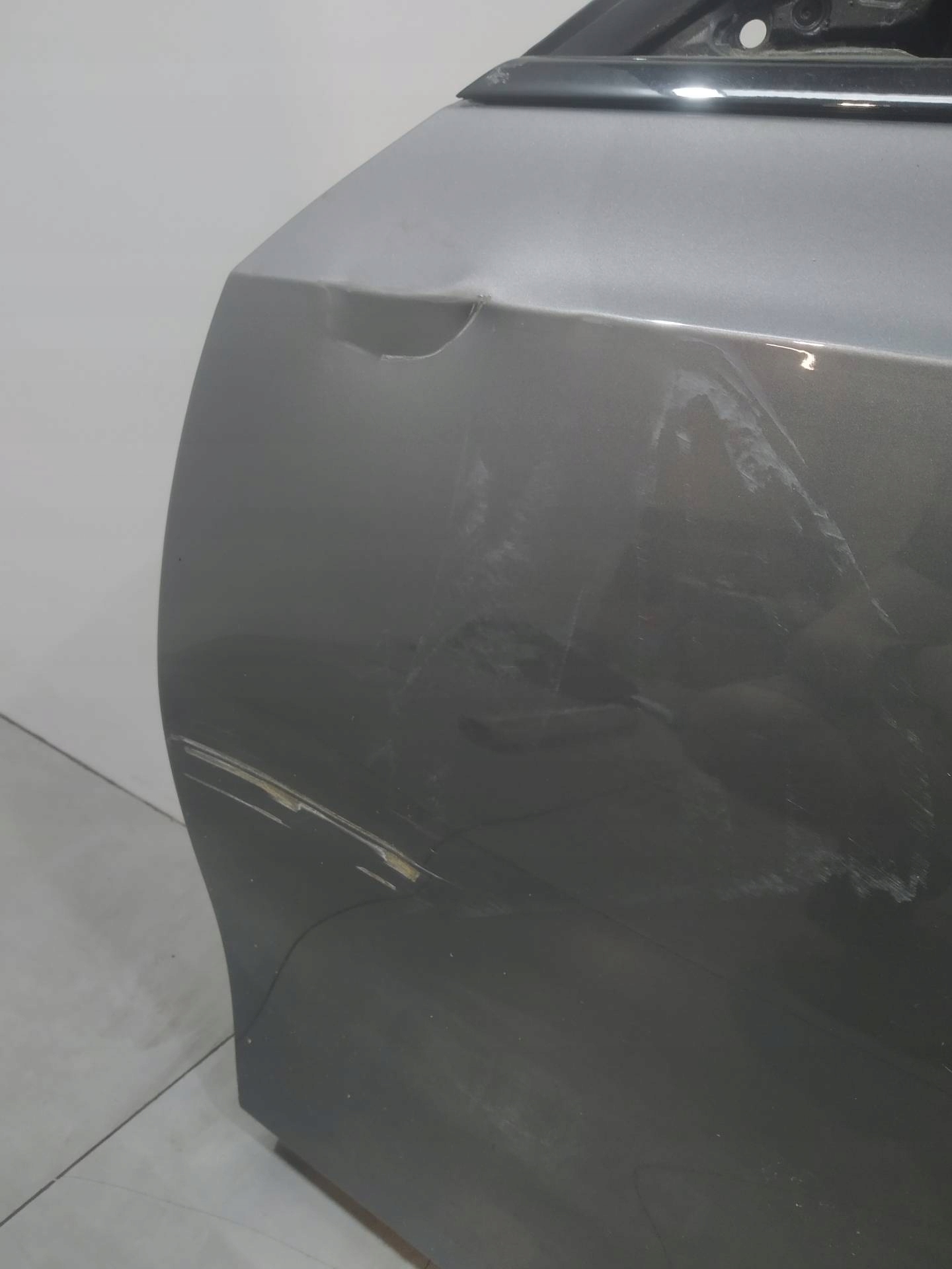 door left front C4W Bmw Seria 3 VII (2018-2026) G20 G21