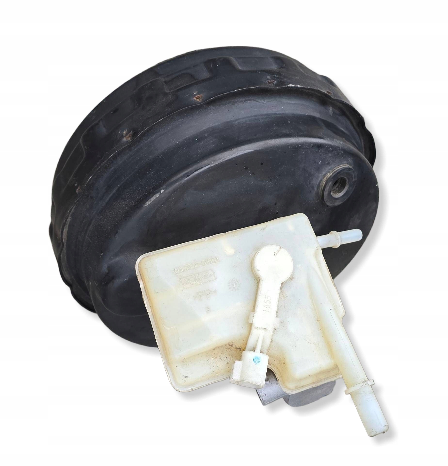 servo Pompa HAMULCOA FORD KUGA MK2 DV612B195JB