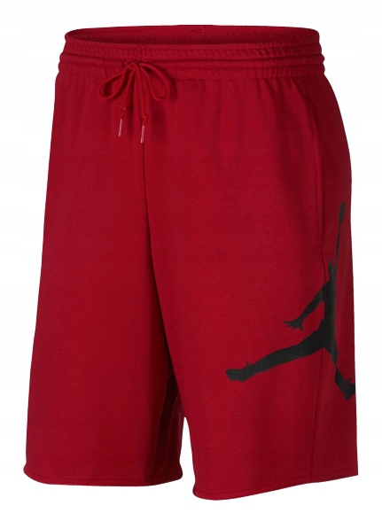 

Spodenki Nike Air Jordan Szorty DB1812-687 r.S