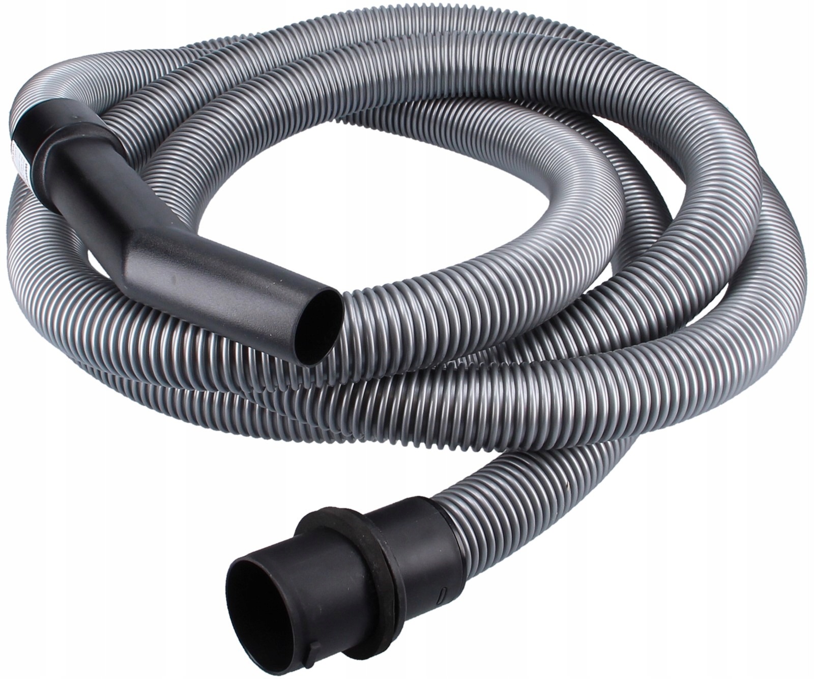 

Wąż rura do odkurzacza Karcher za 4.440-678.0