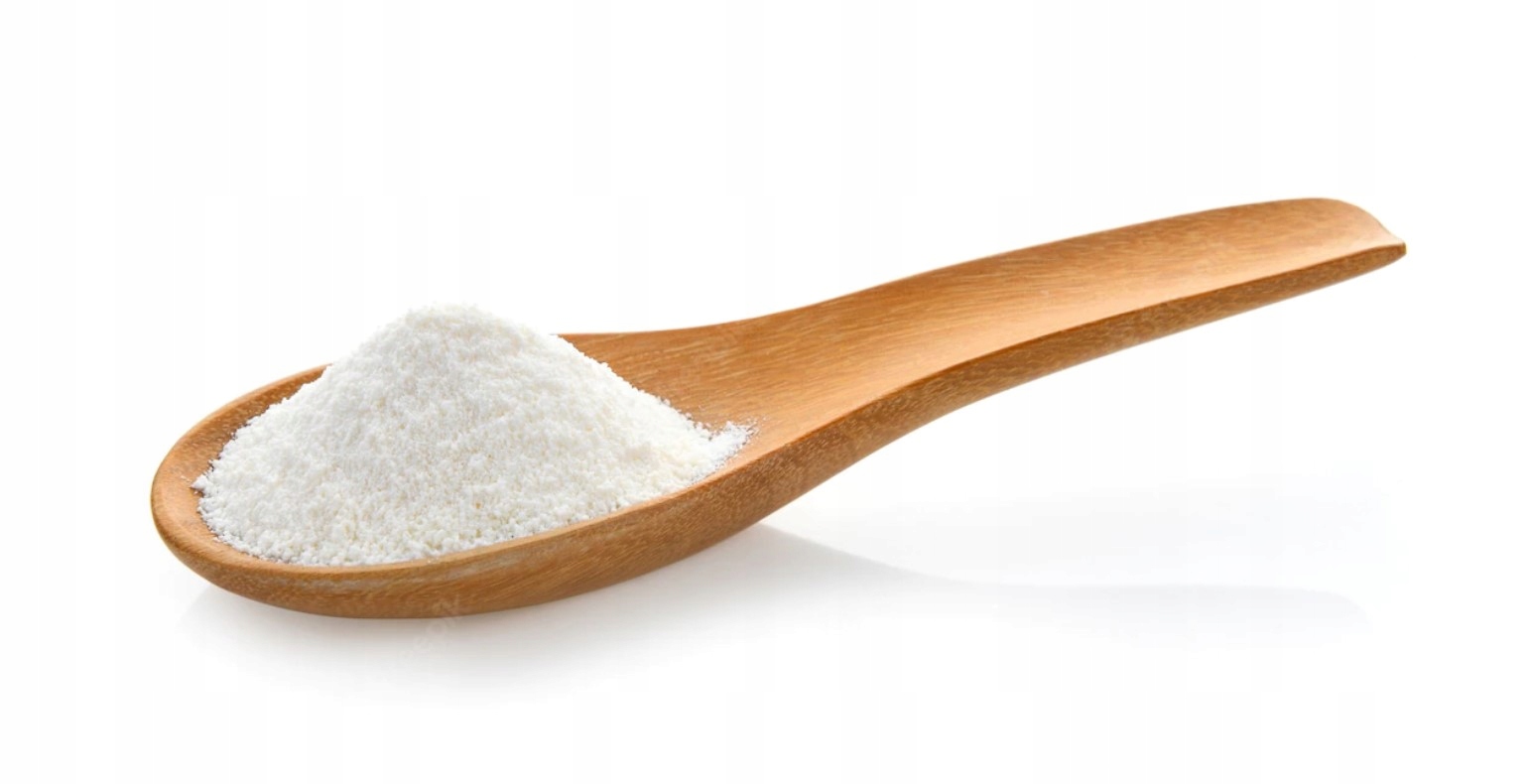 AROMAT CZOSNKU, INTENSYWNY AROMAT Stan opakowania oryginalne