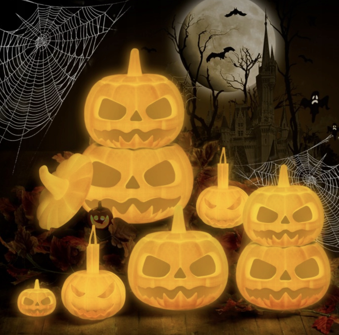 GEEETECH FILAMENT YELLOW LUMINOS YELLOW PLA 1кг Виробник Geeetech