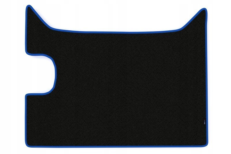 DYWANIK PODLOGOWY F CORE F CORE CMT03 BLUE