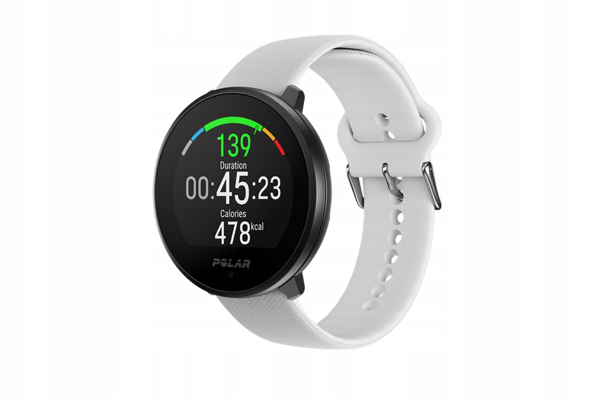 Zegarek Sportowy Polar Unite /polar