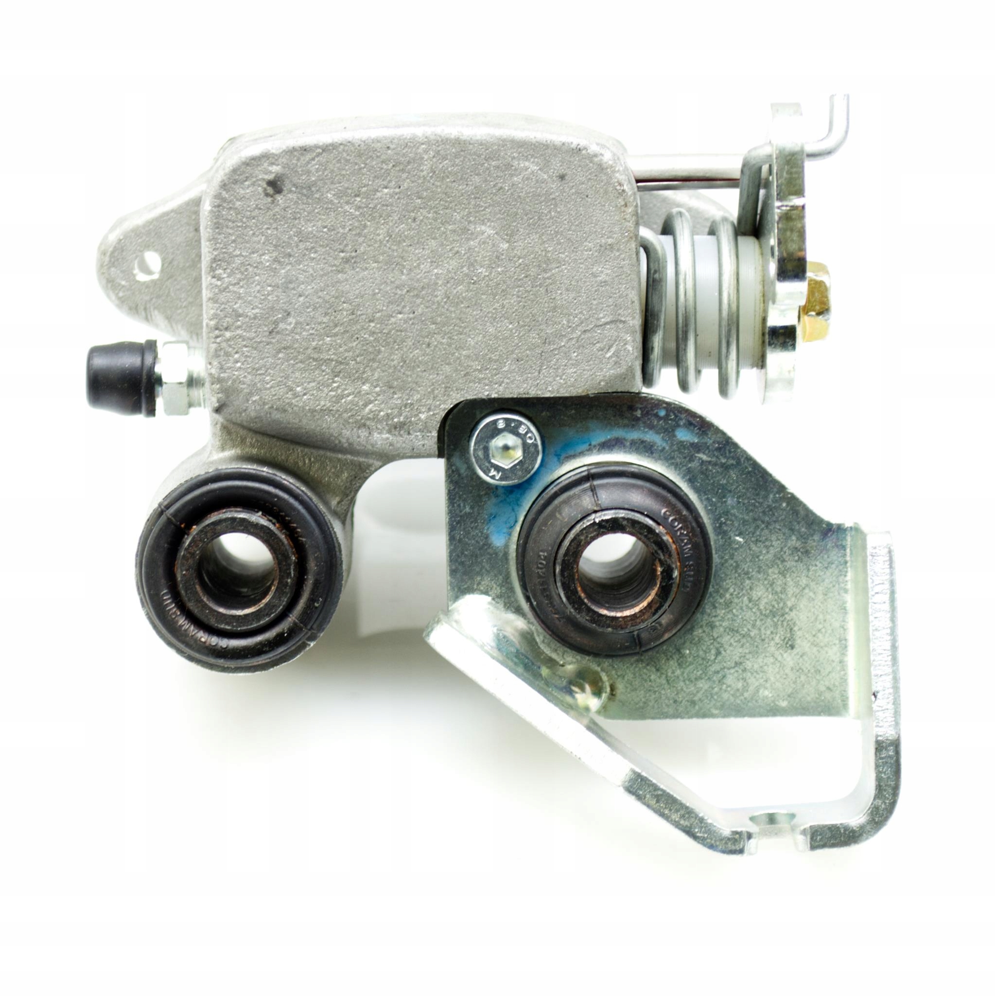 MMART0000002008 - Задній правий Затискач Microcar MC1 MC2