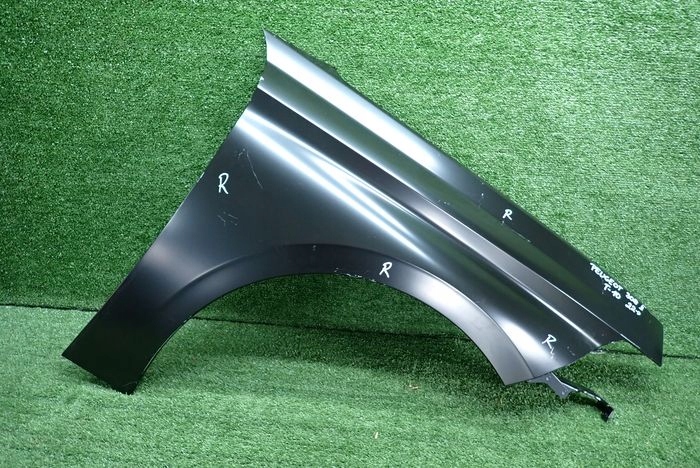 PEUGEOT 308 T10 22- fender right front front