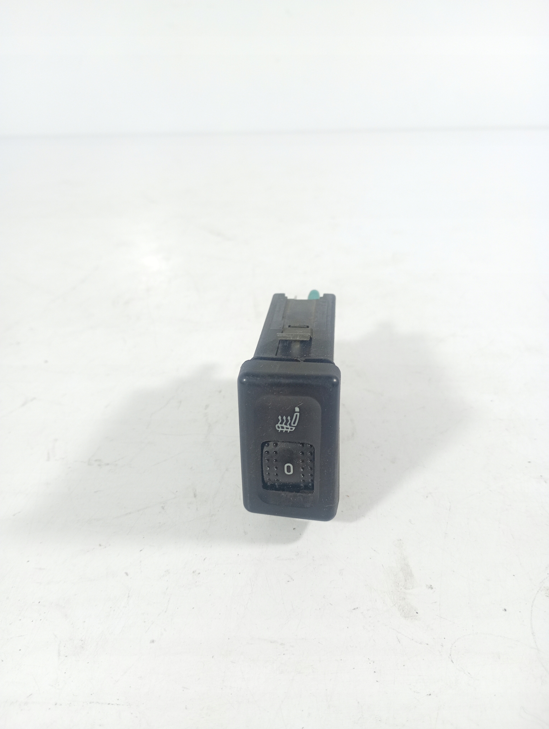 Ford Galaxy MK1 FL 00-06 Schalter Schalter Hitzung SITZ OE 7M5963563