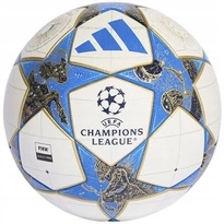 Adidas Piłka Nożna Meczowa Ucl Uefa Champions League Competition JP1541 r 4