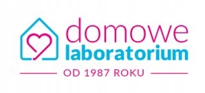 PINK SUPER CZUŁY PŁYTKOWY TEST CIĄŻOWY 99,9% Wyrób medyczny tak