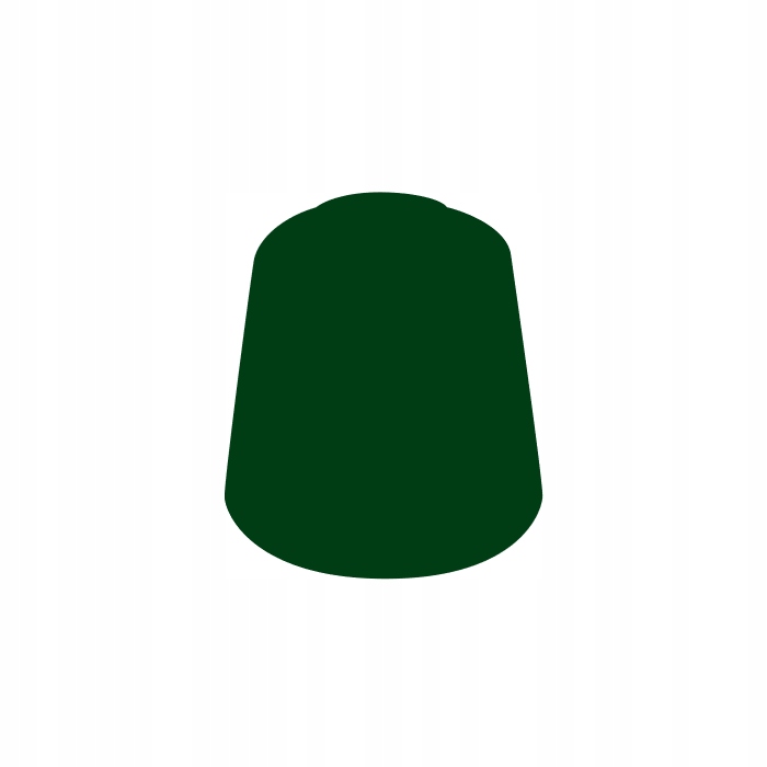 CITADEL BASE PAINT Caliban Green