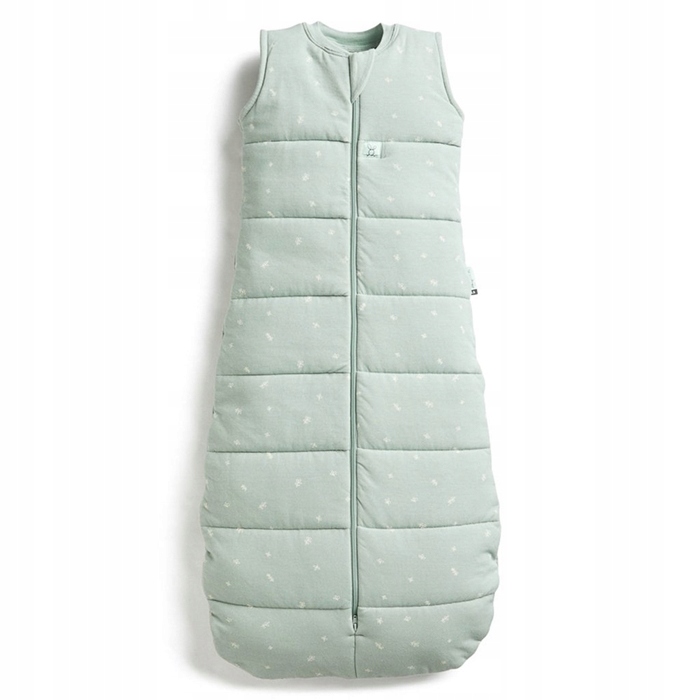 

ergoPouch Śpiworek Jersey 8-24M 2.5TOG