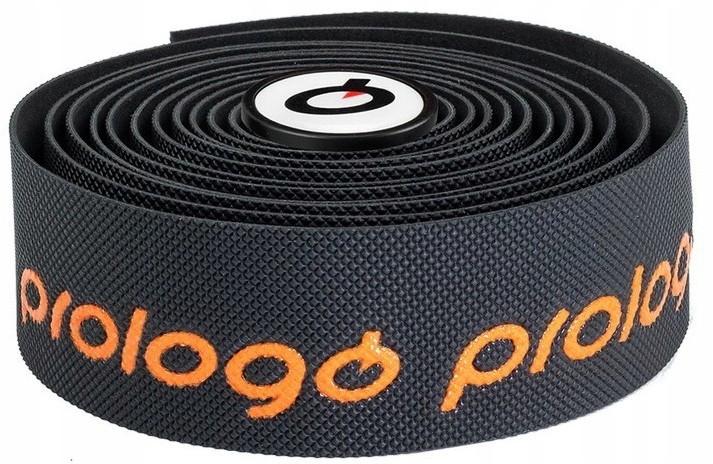 Owijki Owijka Kierownicy Prologo Onetouch