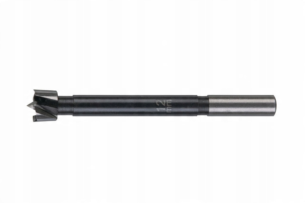 

Milwaukee Sednik Frez Wiertło Do Drewna 12 x50x90