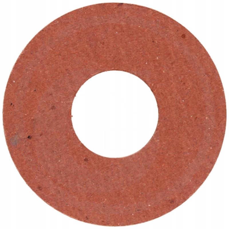 

Podkładka Cierna Fibrowa Do Noży Piasty 59x22x1,6