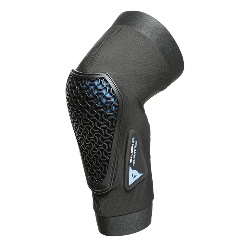 Chrániče kolen Dainese Trail Skins Air, velikost L