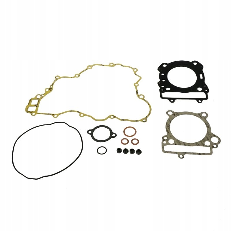 Xradical (artein Gaskets) Smart Kit (top-end Tesnenia Krytov Spojky) Kt
