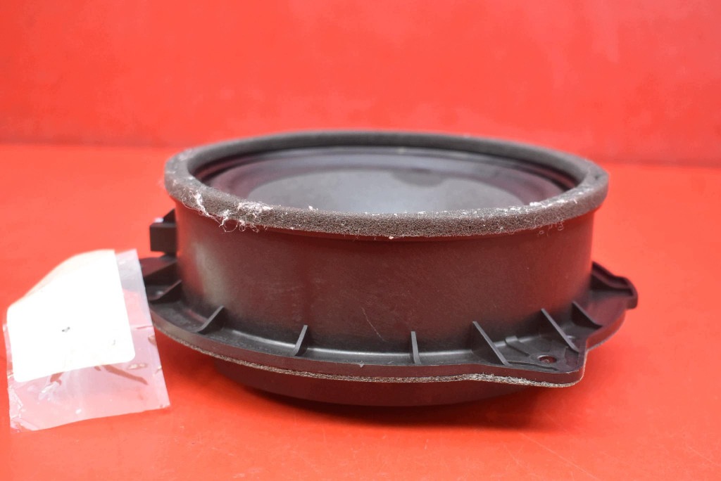 speaker left front 703000407AA JAECOO J7 23