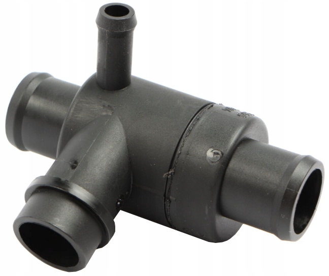 ODPOWIETRZNIK ZAWÓR ODMA VW PASSAT B5FL 2.0 ALT